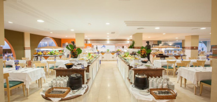 Hôtel IFA Altamarena 4* by Ôvoyages, Séjour Espagne & ses îles, Canaries, Fuerteventura par Ôvoyages Hôtel IFA Altamarena 4* by Ôvoyages, Séjour Espagne & ses îles, Canaries, Fuerteventura par Ôvoyages