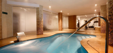 Hôtel Ilusion Calma & Spa 3*, Séjour Espagne & ses îles, Baléares, Majorque par Ôvoyages Hôtel Ilusion Calma & Spa 3*, Séjour Espagne & ses îles, Baléares, Majorque par Ôvoyages