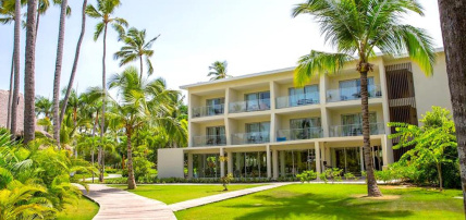 Hôtel Impressive Premium Resort & Spa 5*, Séjour République Dominicaine, Punta Cana par Ôvoyages Hôtel Impressive Premium Resort & Spa 5*, Séjour République Dominicaine, Punta Cana par Ôvoyages