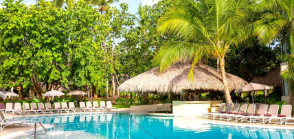 Hôtel Impressive Punta Cana 5*, Séjour République Dominicaine, Punta Cana par Ôvoyages Hôtel Impressive Punta Cana 5*, Séjour République Dominicaine, Punta Cana par Ôvoyages