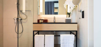 Hôtel Intercity Muscat 4*, Séjour Oman par Ôvoyages Hôtel Intercity Muscat 4*, Séjour Oman par Ôvoyages