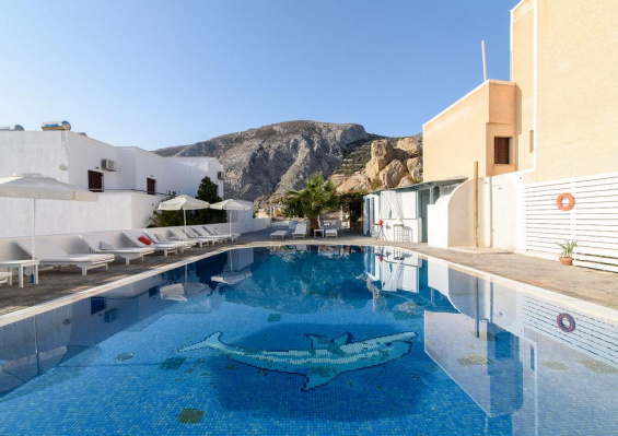 Boutique Hôtel Iris 3* Boutique Hôtel Iris 3*