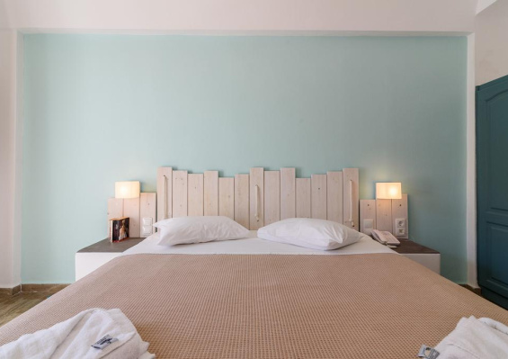 Boutique Hôtel Iris 3* Boutique Hôtel Iris 3*