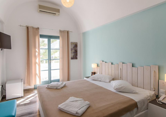 Boutique Hôtel Iris 3* Boutique Hôtel Iris 3*