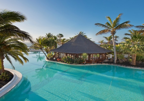 Ôclub Experience Jandia Princess 4* Adult Only +18 Ôclub Experience Jandia Princess 4* Adult Only +18