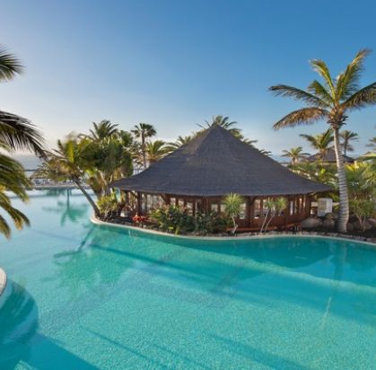 Ôclub Experience Jandia Princess 4* Adult Only +18, Séjour Espagne & ses îles, Canaries, Fuerteventura par Ôvoyages Ôclub Experience Jandia Princess 4* Adult Only +18, Séjour Espagne & ses îles, Canaries, Fuerteventura par Ôvoyages