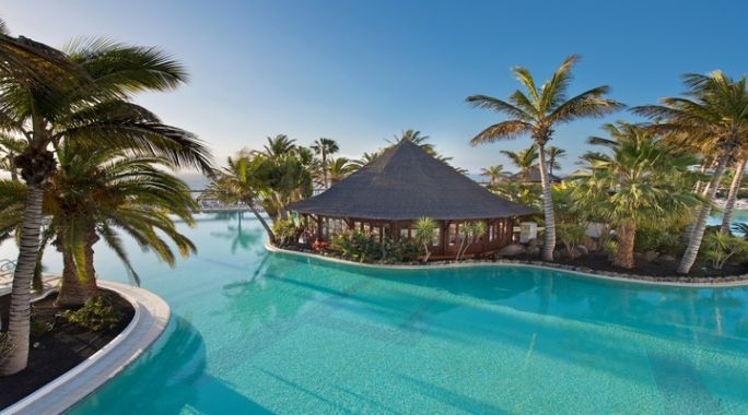 Ôclub Experience Jandia Princess 4* Adult Only +18, Séjour Espagne & ses îles, Canaries, Fuerteventura par Ôvoyages Ôclub Experience Jandia Princess 4* Adult Only +18, Séjour Espagne & ses îles, Canaries, Fuerteventura par Ôvoyages