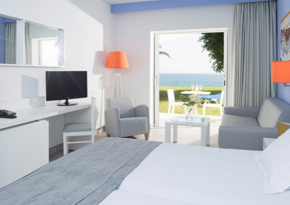 Ôclub Experience Jandia Princess 4* Adult Only +18 Ôclub Experience Jandia Princess 4* Adult Only +18