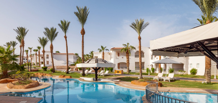 Hôtel Jaz Sharm Dreams 5*, Séjour Egypte, Sharm El Sheikh par Ôvoyages Hôtel Jaz Sharm Dreams 5*, Séjour Egypte, Sharm El Sheikh par Ôvoyages