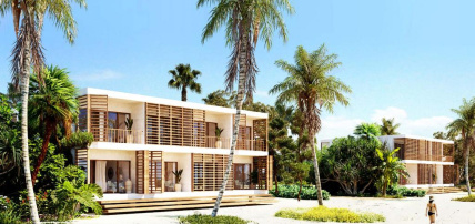 Hôtel Jaz Aurora Beach 5* + Safari 1 nuit, Combiné Tanzanie, Zanzibar par Ôvoyages Hôtel Jaz Aurora Beach 5* + Safari 1 nuit, Combiné Tanzanie, Zanzibar par Ôvoyages