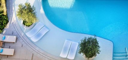 DUBAÏ | Hyatt Centric Jumeirah Dubai 5*, Séjour Emirats Arabes Unis, Dubaï par Ôvoyages DUBAÏ | Hyatt Centric Jumeirah Dubai 5*, Séjour Emirats Arabes Unis, Dubaï par Ôvoyages