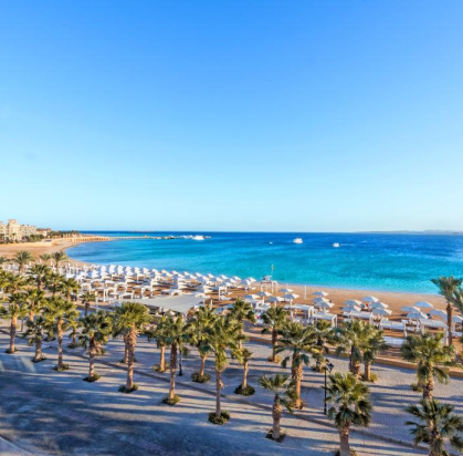 Hôtel Kaisol Romance Resort Sahl Hasheesh 5* Adult Only +17, Séjour Egypte, Hurghada par Ôvoyages Hôtel Kaisol Romance Resort Sahl Hasheesh 5* Adult Only +17, Séjour Egypte, Hurghada par Ôvoyages