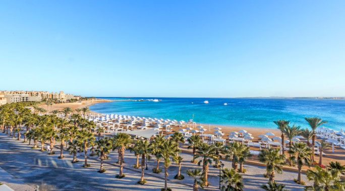 Hôtel Kaisol Romance Resort Sahl Hasheesh 5* Adult Only +17, Séjour Egypte, Hurghada par Ôvoyages Hôtel Kaisol Romance Resort Sahl Hasheesh 5* Adult Only +17, Séjour Egypte, Hurghada par Ôvoyages