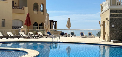 Hôtel Kaisol Romance Resort Sahl Hasheesh 5* Adult Only +17, Séjour Egypte, Hurghada par Ôvoyages Hôtel Kaisol Romance Resort Sahl Hasheesh 5* Adult Only +17, Séjour Egypte, Hurghada par Ôvoyages