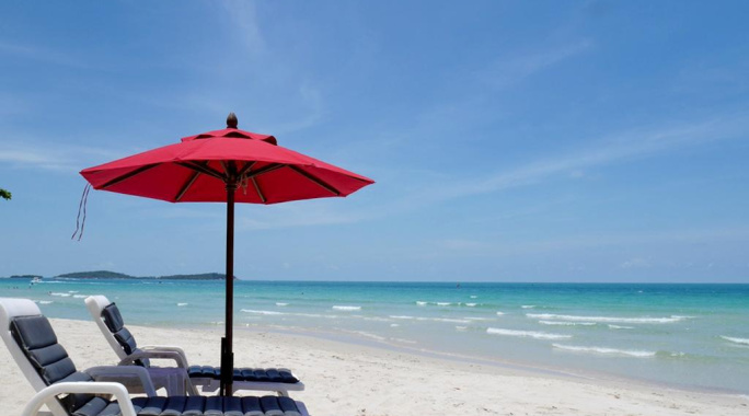 Hôtel Kirikayan Boutique Resort 4*, Séjour Thaïlande, Koh Samui par Ôvoyages Hôtel Kirikayan Boutique Resort 4*, Séjour Thaïlande, Koh Samui par Ôvoyages