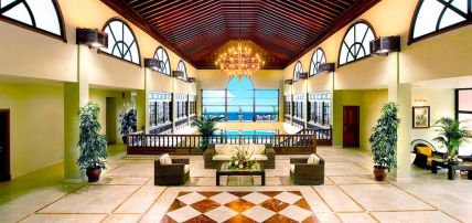 Hôtel Las Olas 4*, Séjour Espagne & ses îles, Canaries, La Palma par Ôvoyages Hôtel Las Olas 4*, Séjour Espagne & ses îles, Canaries, La Palma par Ôvoyages