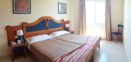 Hôtel Las Olas 4*, Séjour Espagne & ses îles, Canaries, La Palma par Ôvoyages Hôtel Las Olas 4*, Séjour Espagne & ses îles, Canaries, La Palma par Ôvoyages