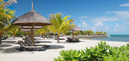 Hôtel Laguna Beach & Spa 3* Sup, Séjour Île Maurice par Ôvoyages Hôtel Laguna Beach & Spa 3* Sup, Séjour Île Maurice par Ôvoyages