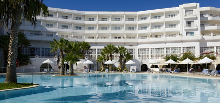 Hôtel Laico Hammamet 5*, Séjour Tunisie, Hammamet par Ôvoyages Hôtel Laico Hammamet 5*, Séjour Tunisie, Hammamet par Ôvoyages