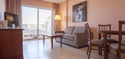 Hôtel Landmar Costa Los Gigantes 4*, Séjour Espagne & ses îles, Canaries, Tenerife par Ôvoyages Hôtel Landmar Costa Los Gigantes 4*, Séjour Espagne & ses îles, Canaries, Tenerife par Ôvoyages