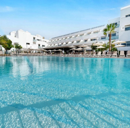 Hôtel Lanzarote Village 4* by Ôvoyages, Séjour Espagne & ses îles, Canaries, Lanzarote par Ôvoyages Hôtel Lanzarote Village 4* by Ôvoyages, Séjour Espagne & ses îles, Canaries, Lanzarote par Ôvoyages