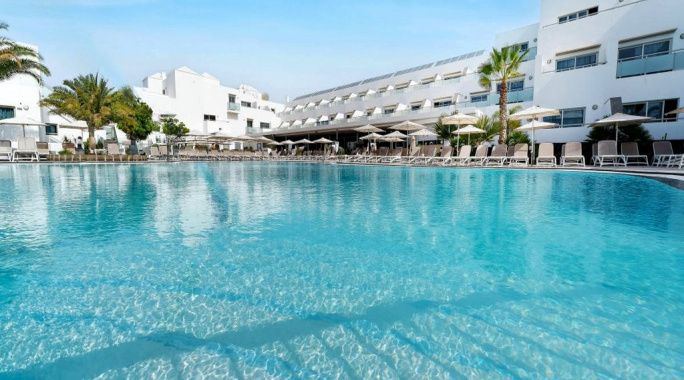 Hôtel Lanzarote Village 4* by Ôvoyages, Séjour Espagne & ses îles, Canaries, Lanzarote par Ôvoyages Hôtel Lanzarote Village 4* by Ôvoyages, Séjour Espagne & ses îles, Canaries, Lanzarote par Ôvoyages