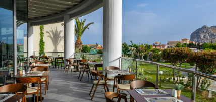 Hôtel Leonardo Kolymbia Resort Rhodes 5*, Séjour Grèce & ses îles, Rhodes par Ôvoyages Hôtel Leonardo Kolymbia Resort Rhodes 5*, Séjour Grèce & ses îles, Rhodes par Ôvoyages