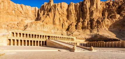 Circuit-Croisière Les Mystères de l'Egypte 4* en train wagon-lit, Circuit Egypte, Le Caire par Ôvoyages Circuit-Croisière Les Mystères de l'Egypte 4* en train wagon-lit, Circuit Egypte, Le Caire par Ôvoyages