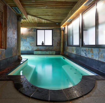 Hôtel & Spa Le Lion d'Or 3*, Séjour France, Normandie, Pont-l'Evêque par Ôvoyages Hôtel & Spa Le Lion d'Or 3*, Séjour France, Normandie, Pont-l'Evêque par Ôvoyages