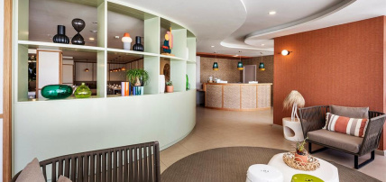 Hôtel LIVVO Anamar Suites 4*, Séjour Espagne & ses îles, Canaries, Grande Canarie par Ôvoyages Hôtel LIVVO Anamar Suites 4*, Séjour Espagne & ses îles, Canaries, Grande Canarie par Ôvoyages