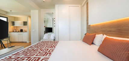 Hôtel LIVVO Anamar Suites 4*, Séjour Espagne & ses îles, Canaries, Grande Canarie par Ôvoyages Hôtel LIVVO Anamar Suites 4*, Séjour Espagne & ses îles, Canaries, Grande Canarie par Ôvoyages