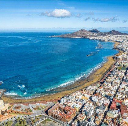 Hôtel LIVVO Fataga 4* by Ôvoyages, Séjour Espagne & ses îles, Canaries, Grande Canarie par Ôvoyages Hôtel LIVVO Fataga 4* by Ôvoyages, Séjour Espagne & ses îles, Canaries, Grande Canarie par Ôvoyages