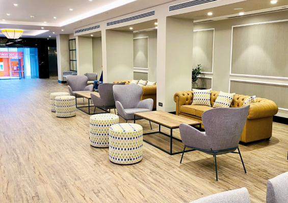 Hôtel LIVVO Fataga 4* by Ôvoyages Hôtel LIVVO Fataga 4* by Ôvoyages