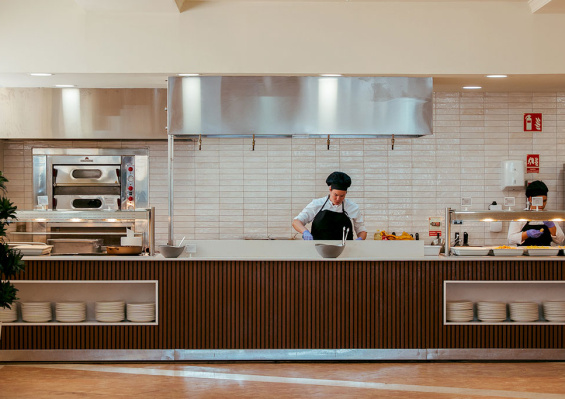 Ôclub Experience LIVVO Jandía Golf 4* Ôclub Experience LIVVO Jandía Golf 4*