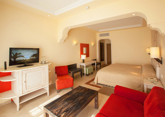 Hôtel Lopesan Villa Del Conde Resort 5* Hôtel Lopesan Villa Del Conde Resort 5*