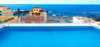 Hôtel Marquesa 3*, Séjour Espagne & ses îles, Canaries, Tenerife par Ôvoyages Hôtel Marquesa 3*, Séjour Espagne & ses îles, Canaries, Tenerife par Ôvoyages