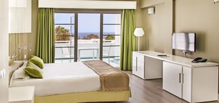 Hôtel Morromar 3* by Ôvoyages, Séjour Espagne & ses îles, Canaries, Lanzarote par Ôvoyages Hôtel Morromar 3* by Ôvoyages, Séjour Espagne & ses îles, Canaries, Lanzarote par Ôvoyages