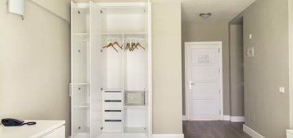 Hôtel Morromar 3* by Ôvoyages, Séjour Espagne & ses îles, Canaries, Lanzarote par Ôvoyages Hôtel Morromar 3* by Ôvoyages, Séjour Espagne & ses îles, Canaries, Lanzarote par Ôvoyages