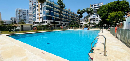 Hôtel MS Puerto Marina 3*, Séjour Espagne & ses îles, Espagne continentale, Andalousie par Ôvoyages Hôtel MS Puerto Marina 3*, Séjour Espagne & ses îles, Espagne continentale, Andalousie par Ôvoyages