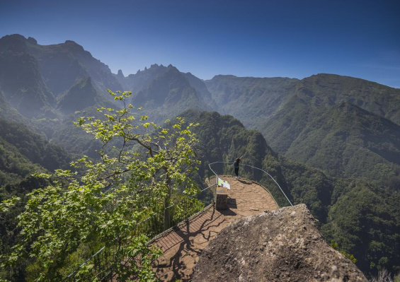 Hôtel Madeira Bright Star 4* Hôtel Madeira Bright Star 4*