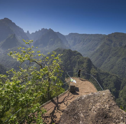 Hôtel Madeira Bright Star 4*, Séjour Portugal, Madère, Île de Madère par Ôvoyages Hôtel Madeira Bright Star 4*, Séjour Portugal, Madère, Île de Madère par Ôvoyages