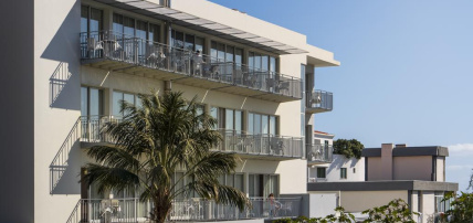 Hôtel Madeira Bright Star 4*, Séjour Portugal, Madère, Île de Madère par Ôvoyages Hôtel Madeira Bright Star 4*, Séjour Portugal, Madère, Île de Madère par Ôvoyages