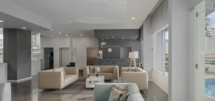 Hôtel Madeira Bright Star 4*, Séjour Portugal, Madère, Île de Madère par Ôvoyages Hôtel Madeira Bright Star 4*, Séjour Portugal, Madère, Île de Madère par Ôvoyages