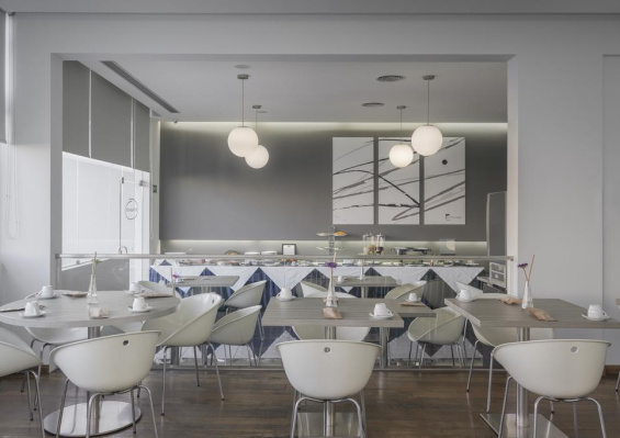 Hôtel Madeira Bright Star 4* Hôtel Madeira Bright Star 4*