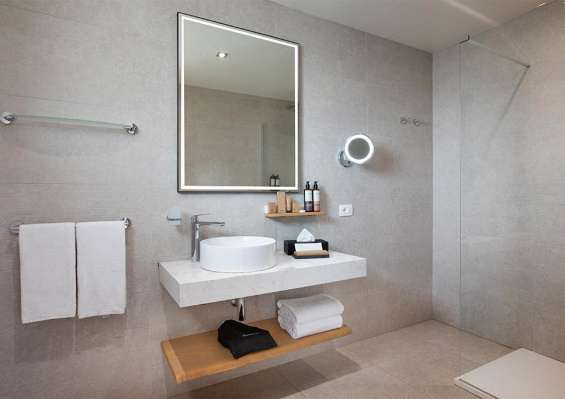 Hôtel Mangia's Santa Teresa 5* Hôtel Mangia's Santa Teresa 5*