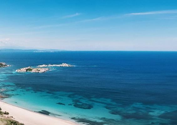 Hôtel Mangia's Sardinia Resort 4* Hôtel Mangia's Sardinia Resort 4*