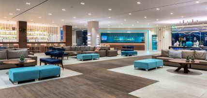 Hôtel MareBlue Beach Resort 4 *, Séjour Grèce & ses îles, Corfou par Ôvoyages Hôtel MareBlue Beach Resort 4 *, Séjour Grèce & ses îles, Corfou par Ôvoyages