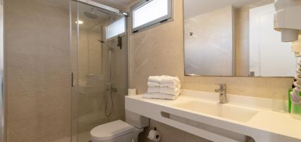 Hôtel Marina Elite Resort 4*, Séjour Espagne & ses îles, Canaries, Grande Canarie par Ôvoyages Hôtel Marina Elite Resort 4*, Séjour Espagne & ses îles, Canaries, Grande Canarie par Ôvoyages