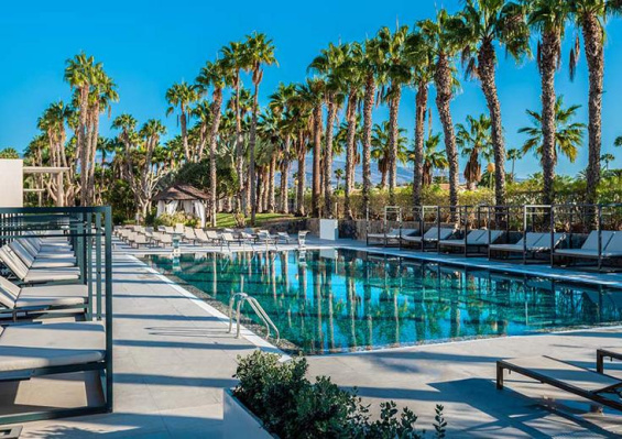 Hôtel Maspalomas Princess Resort 4* by Ôvoyages Hôtel Maspalomas Princess Resort 4* by Ôvoyages