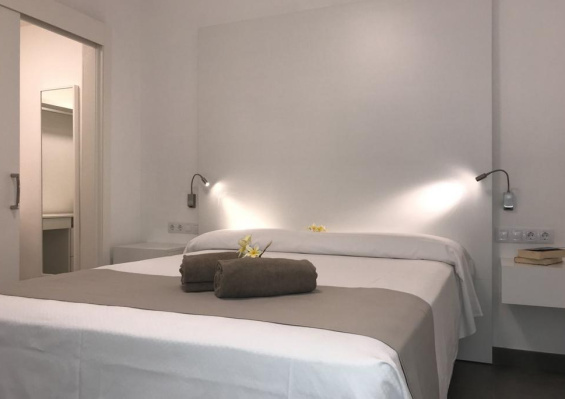 Hôtel Matas Blancas 4* Adult Only +18 by Ôvoyages Hôtel Matas Blancas 4* Adult Only +18 by Ôvoyages